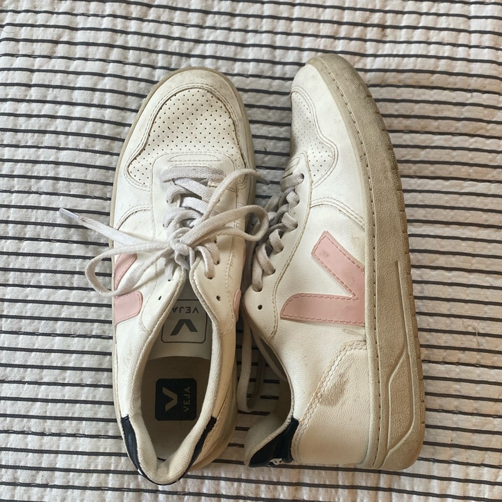Veja Sneakers size 41/10